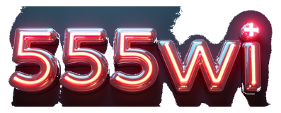 555wi logo