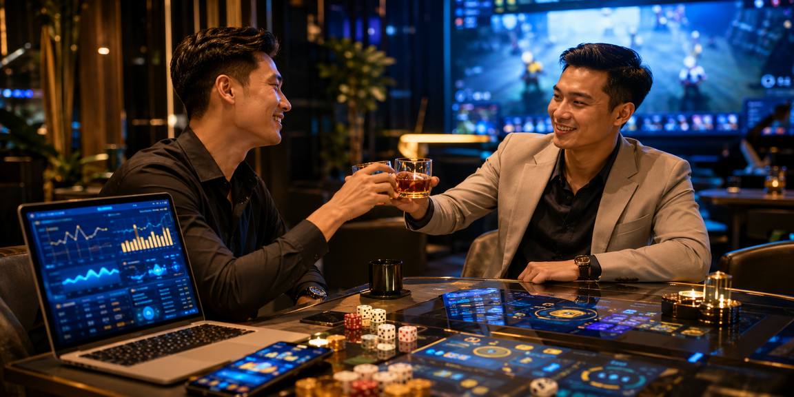 555wi Bảng hệ số lớn với độ trễ thấp