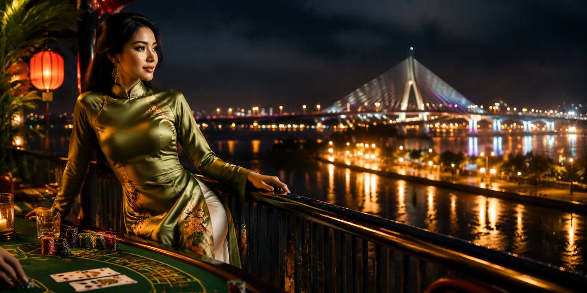 555wi Thanh ghi hai mươi vòng gần nhất