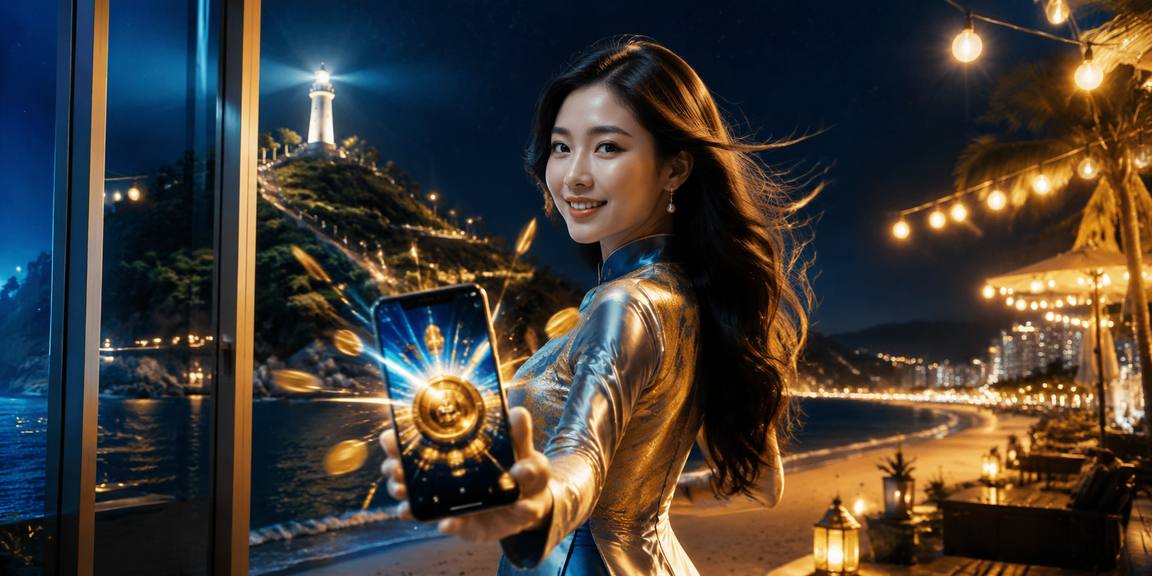 555wi Ví điện tử và thời gian xử lý